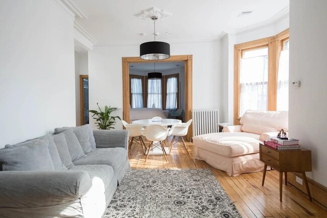 Building Photo - 1901 Palisade Ave