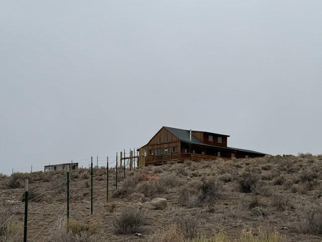 Photo - 4829 Co Rd 14