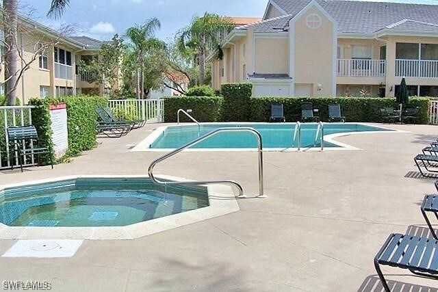 Photo - 5635 Turtle Bay Dr Unit 6