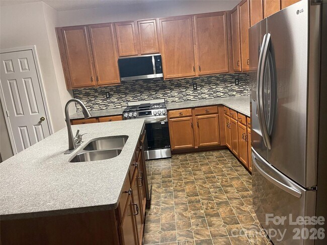 Photo - 4532 Brookwood Rd