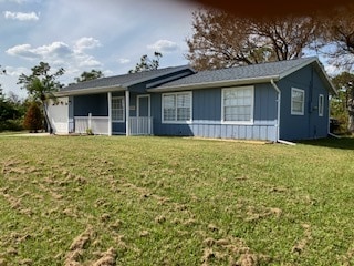 Building Photo - 12350 Mitchell Terrace Rental