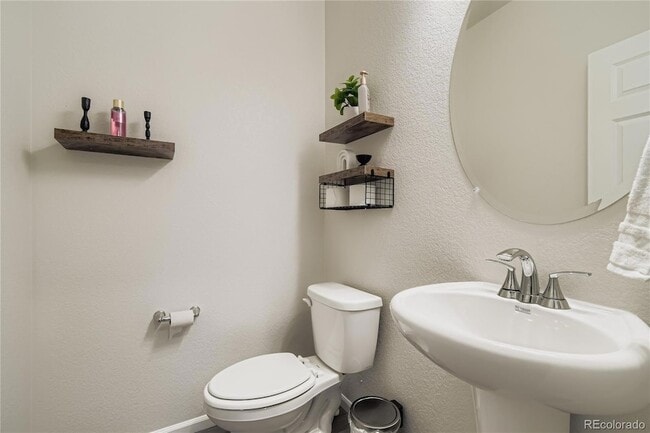 Photo - 8870 Sedalia St