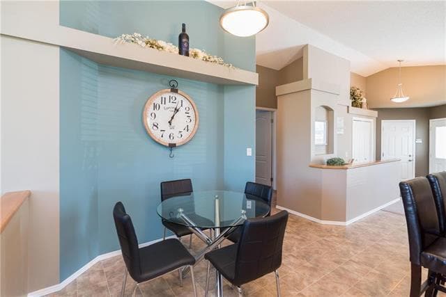 Photo - 203 Red Lily Rd