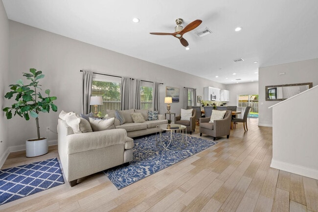 Building Photo - 4917 Remington Dr Unit ID1291592P