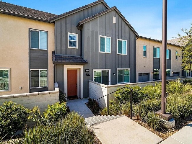 Building Photo - 3645 E Delight Paseo