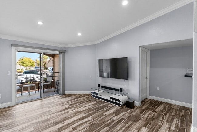 Photo - 7885 W Flamingo Rd