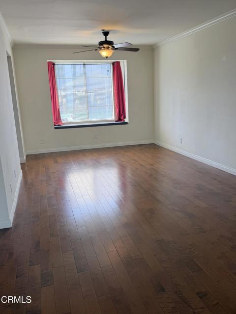 Photo - 1340 Mayflower Ave