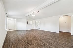 Photo - 4910 Pacific Ridge Ln