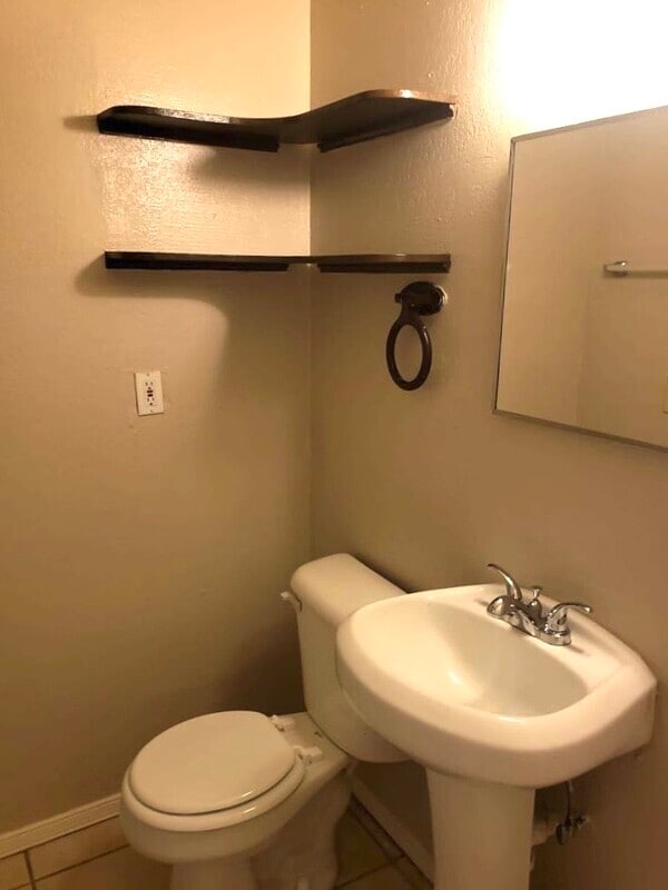 Photo - 4512 Arlen Ave Unit Apt D