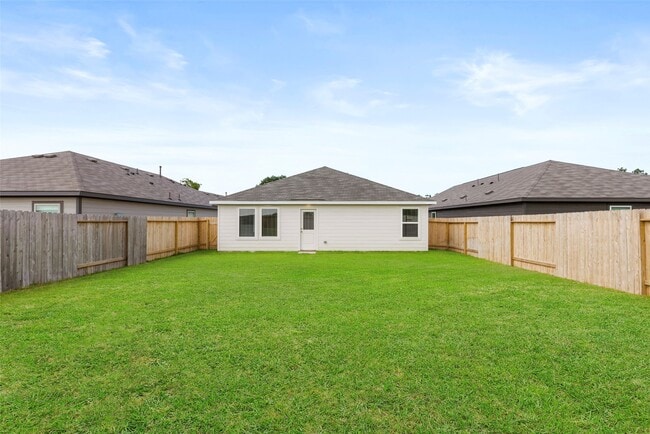 Building Photo - 274 Douglas Hls Dr