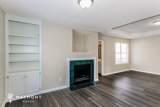 Photo - 4680 Perry Mill Cir
