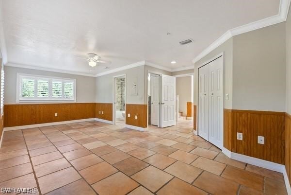 Photo - 819 James St