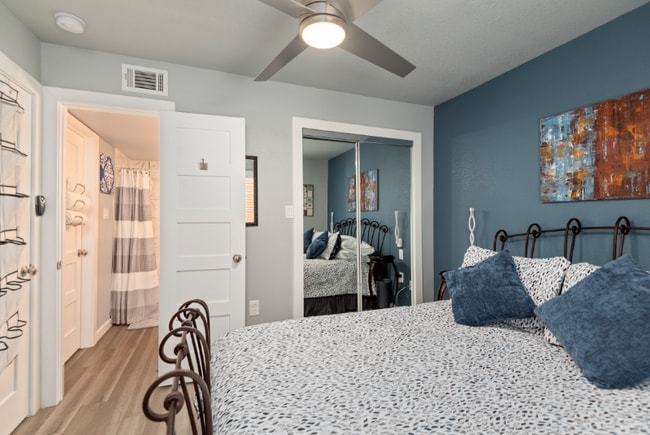 Photo - 13151 Walden Rd