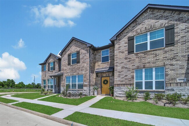 Photo - 11918 Outer Bark Dr Unidad 15