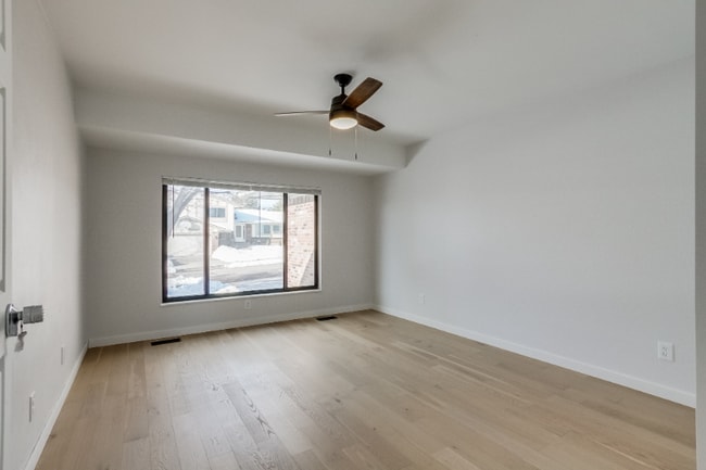 Photo - 13489 W Auburn Ave