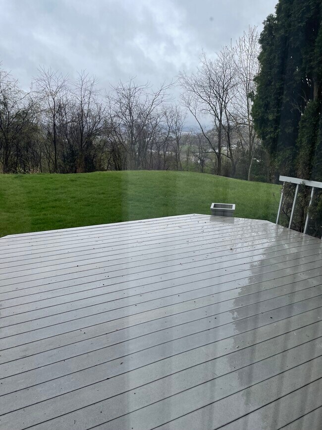 41 Bethany Dr Townhome For Rent in Pittsburgh, PA