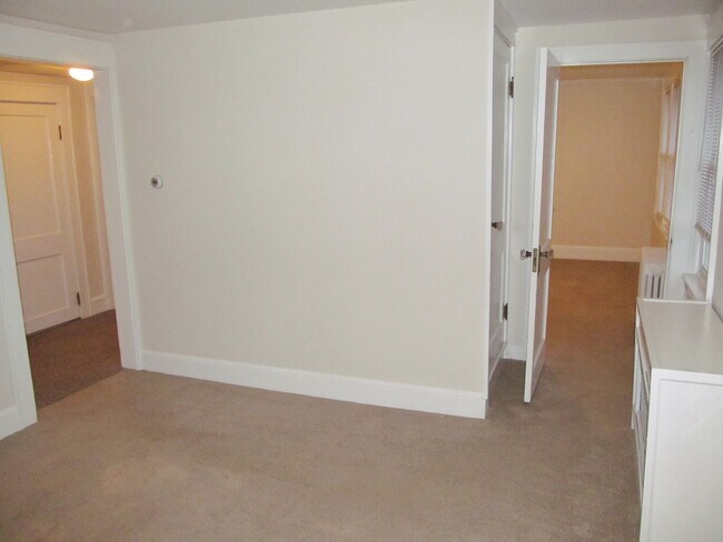 Photo - 146 E Cliff St Unit 2