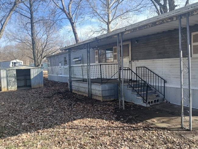 Photo - 11 Camelot Dr