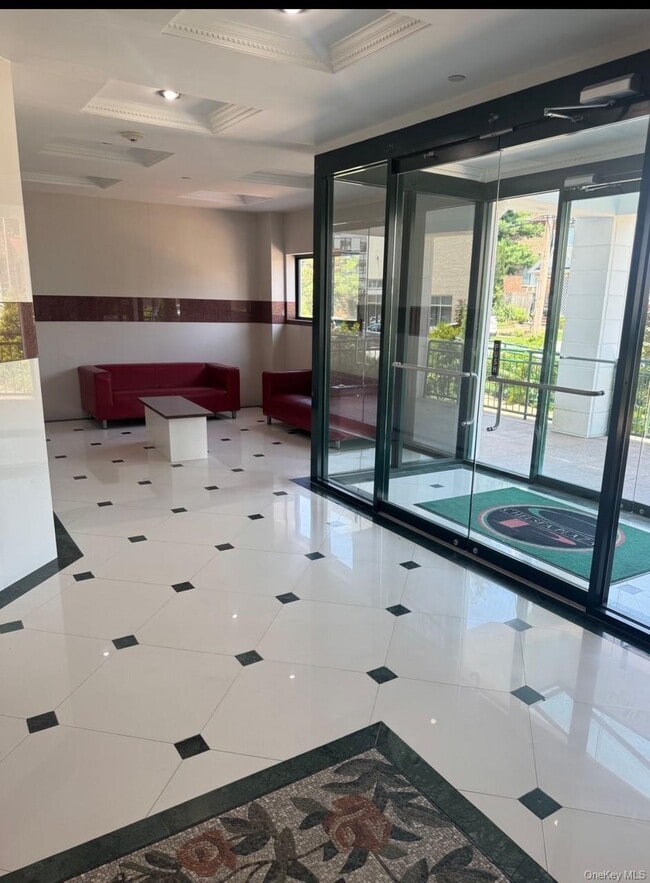 Photo - 4 Chelsea Pl Unit 3A