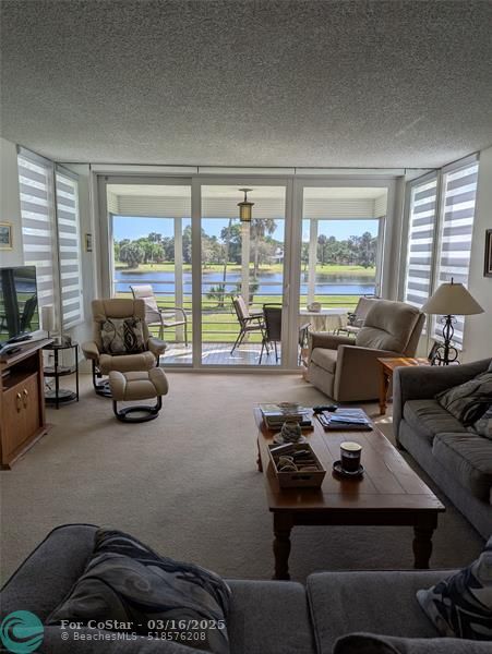 Photo - 804 Cypress Blvd Unit 208