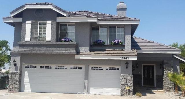 Photo - 16342 Ridge View Dr