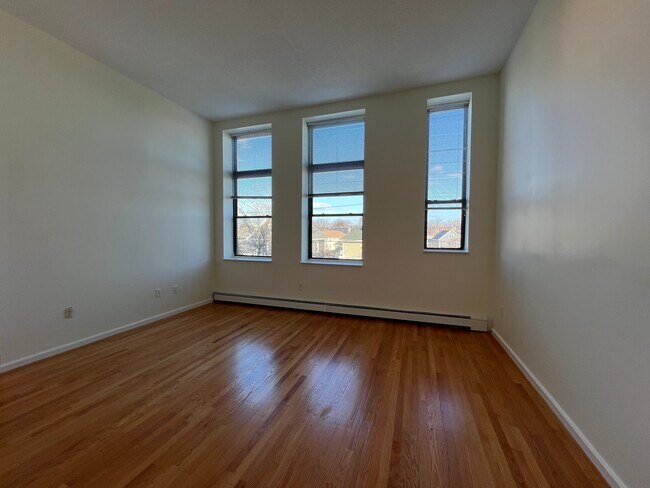 Photo - 80 Beaumont St Unit 204