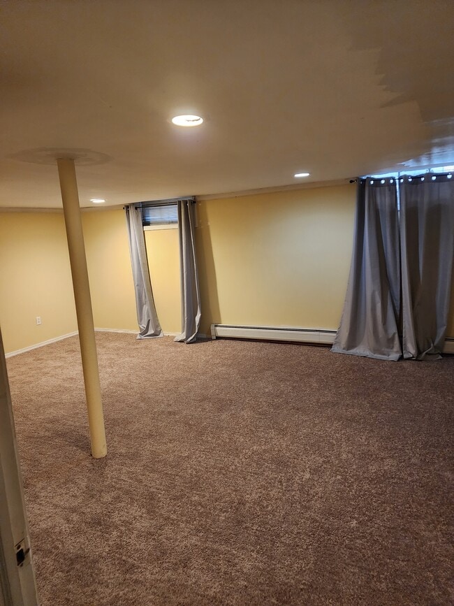 Photo - 720 Madison Ave Unit 3