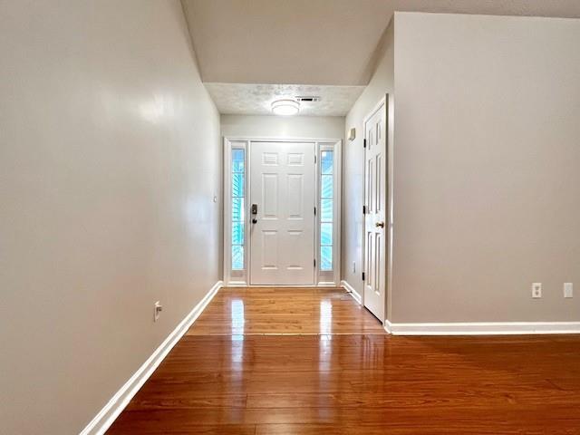 327 Lee Miller Dr