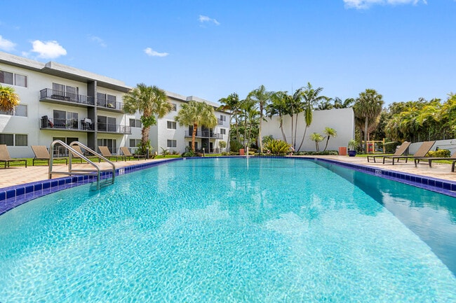 Arbors Aventura