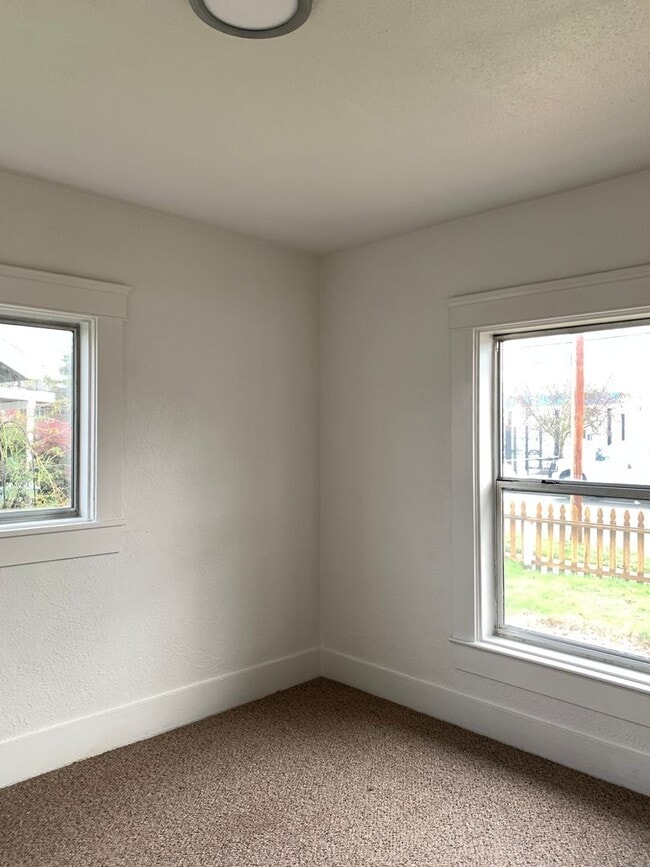 Photo - 310-314 SW 4th St Unit 314