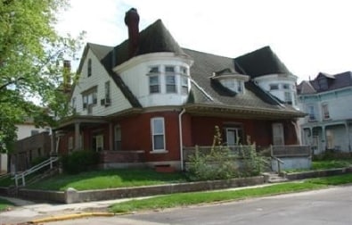 Photo - 503 Church St