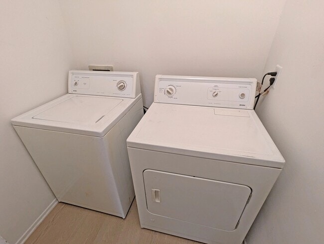 Photo - 4402 Mammoth Ave Unit 5