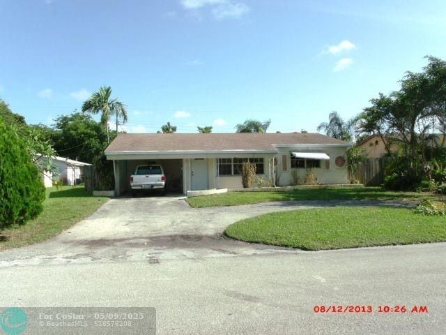 Photo - 311 NE 42nd St Casa