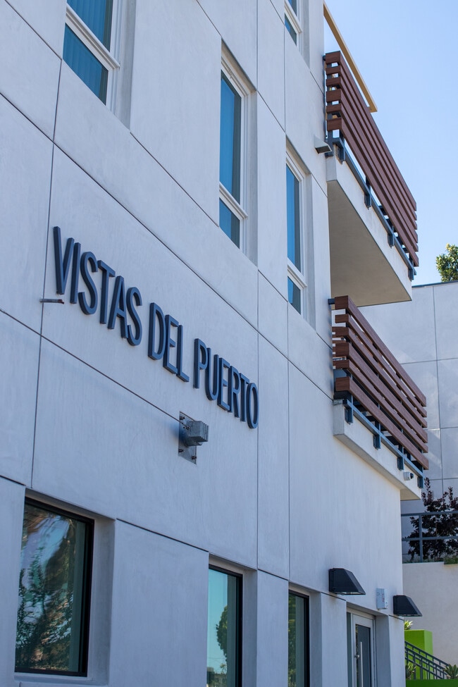 Photo - Vistas Del Puerto - Income Restricted