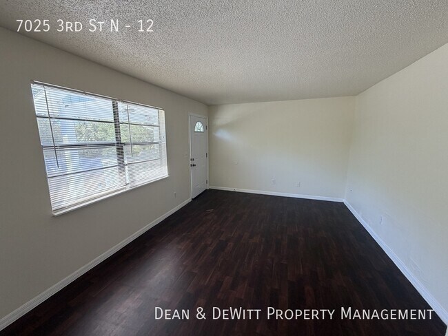 Photo - 7025 3rd St N Unit 12
