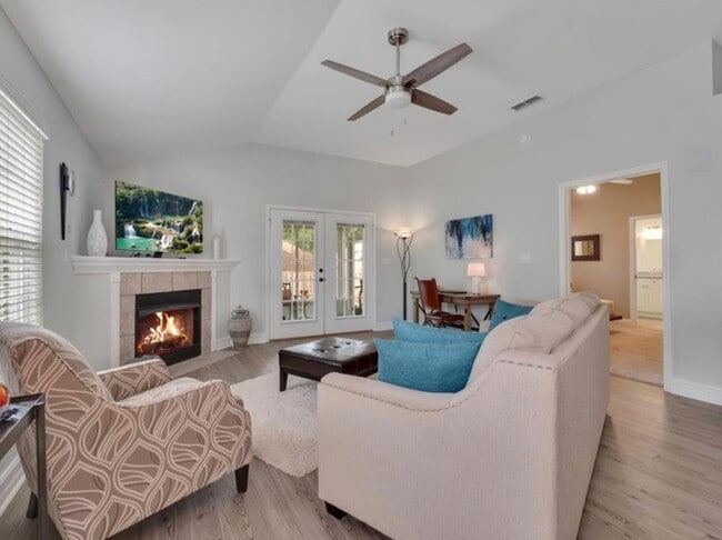 Photo - 9405 Windam Way