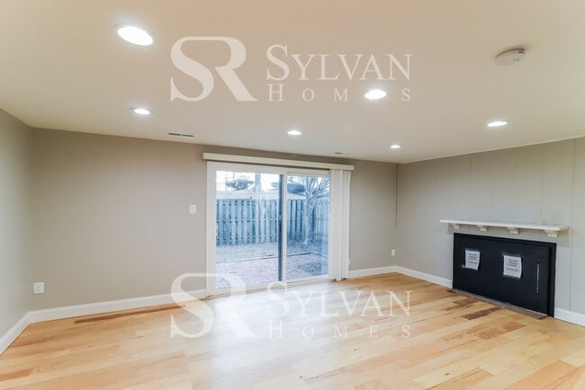 Photo - Rest. Relax. Recharge. Home awaits!