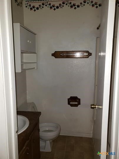 Photo - 506 Harley Dr Unit A