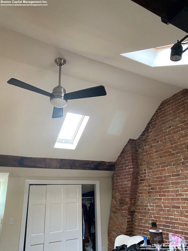 Photo - 66 Trenton St Unidad 3