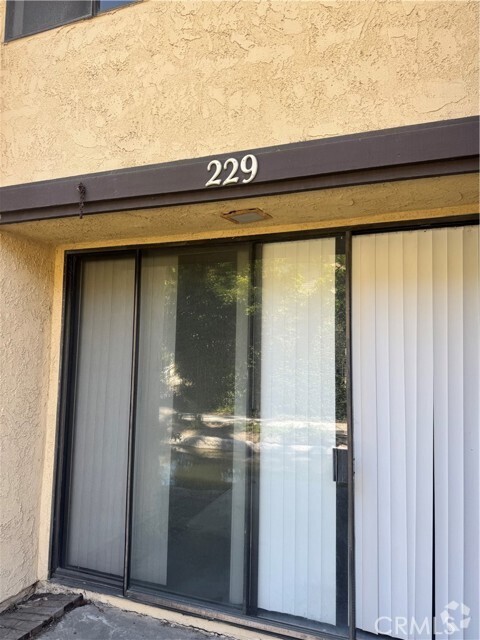 Building Photo - 12750 Centralia St Unit 229 Rental