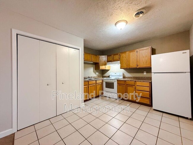 Photo - 2736 George Owen Rd