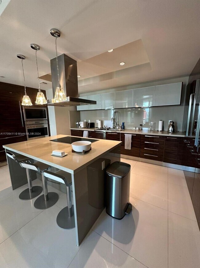 Photo - 200 Sunny Isles Blvd Unit 2-UPH2