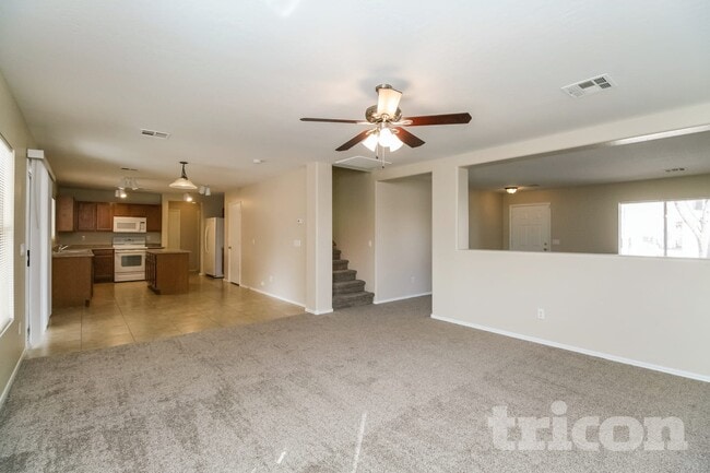 Photo - 3153 E Bagdad Rd