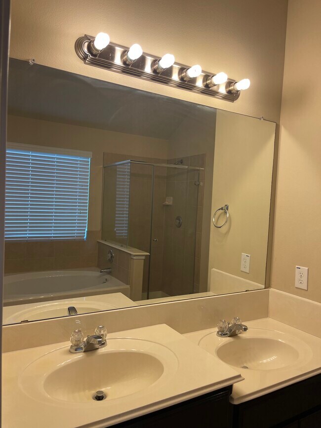 Photo - 7911 Branson Park Ln