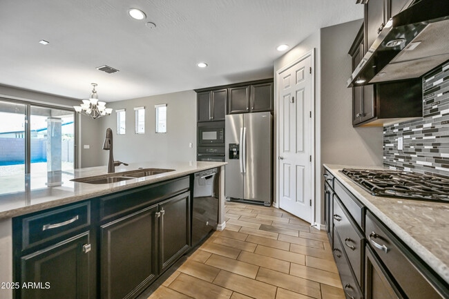 Photo - 20763 E Mockingbird Dr