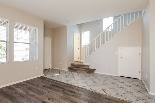 Photo - 4009 W Maldonado Rd