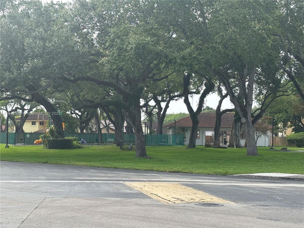 Photo - 11391 SW 74th Terrace