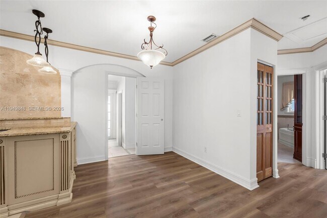 Photo - 3411 SW 27th St Unit 3411