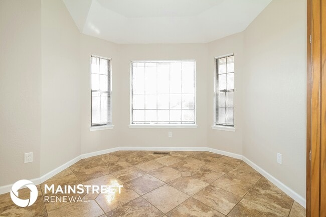 Photo - 1409 Chimney Hill Rd