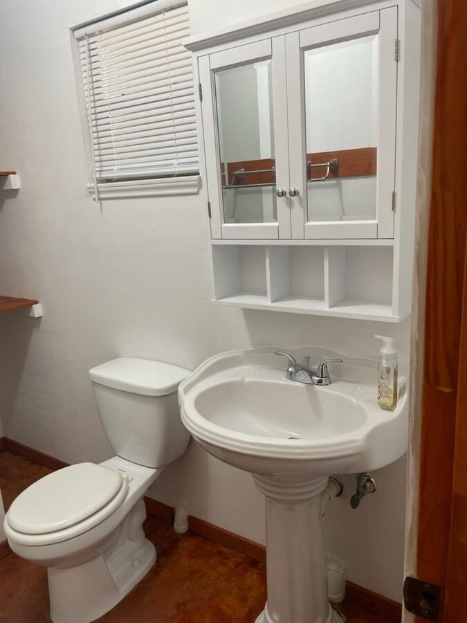 Photo - 11357 Gil Rodriguez Lp W